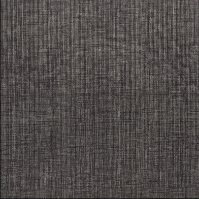 hetton-designers-guild-f2065-12