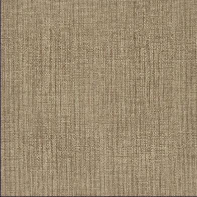 hetton-designers-guild-f2065-07