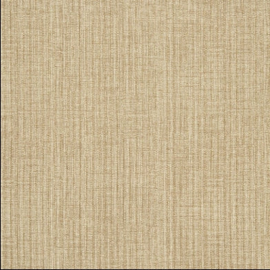 hetton-designers-guild-f2065-05