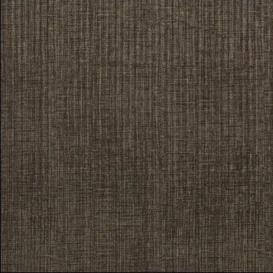 hetton-designers-guild-f2065-11