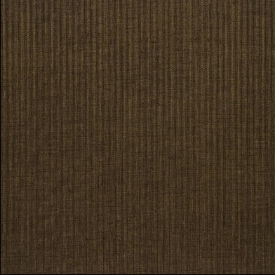 hetton-designers-guild-f2065-10