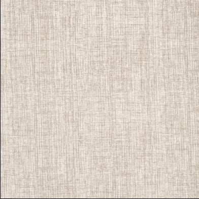 hetton-designers-guild-f2065-16