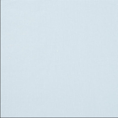 laramon-designers-guild-f2104-03