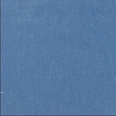 laramon-designers-guild-f2104-01
