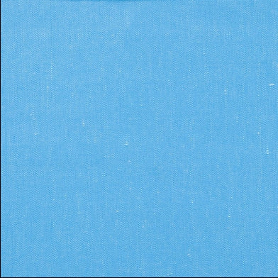 laramon-designers-guild-f2104-04