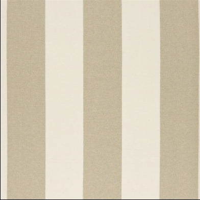 lauzet-designers-guild-f2100-03