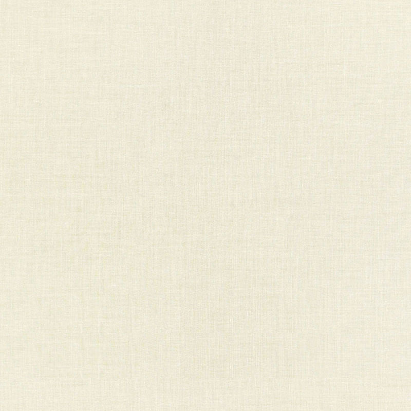 CAMDEN-SHEER-IVORY-SCHUMACHER-1573021