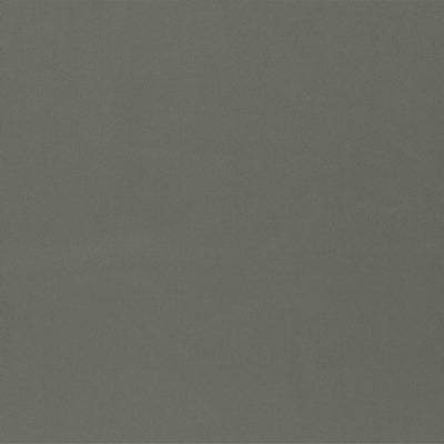 mezzola-moda-designers-guild-fdg3106-25