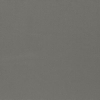 mezzola-moda-designers-guild-fdg3106-26