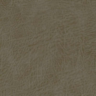 matara-ultima-designers-guild-fdg3104-09