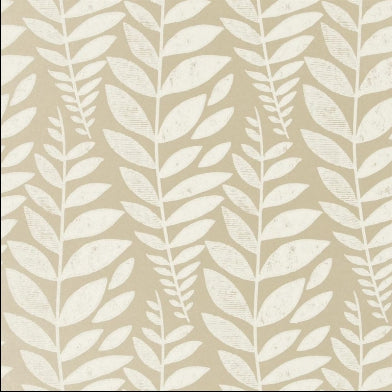 odhni-designers-guild-p627-12