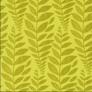 odhni-designers-guild-p627-04