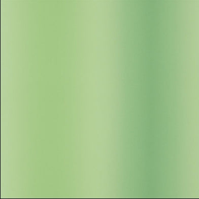surabaya-designers-guild-p631-07