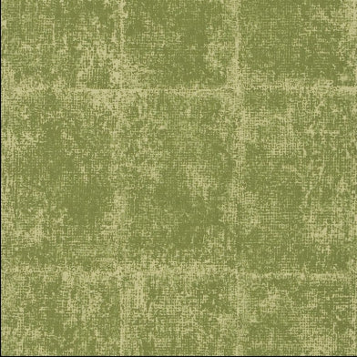 saru-designers-guild-p629-05