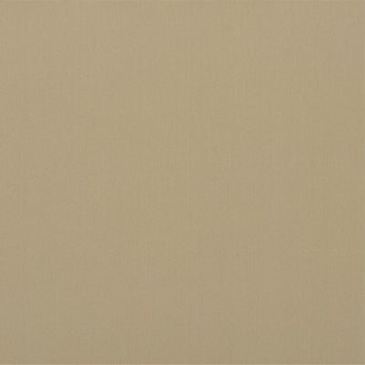 perledo-designers-guild-fdg3103-07