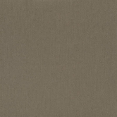 perledo-designers-guild-fdg3103-08