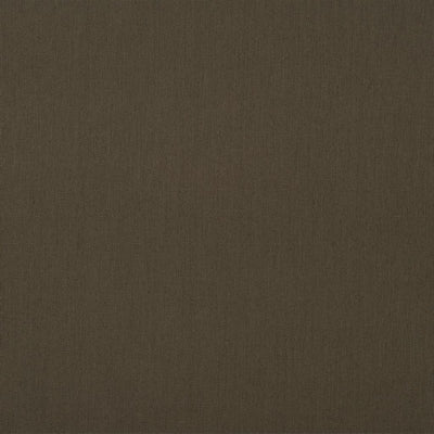 perledo-designers-guild-fdg3103-09
