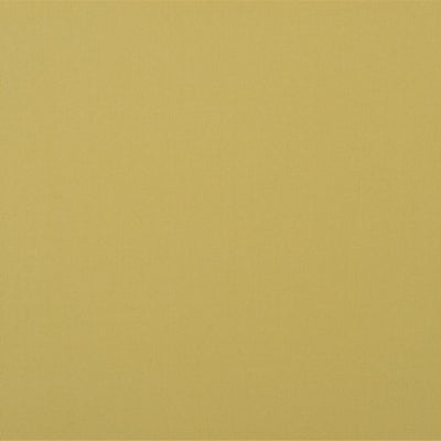 perledo-designers-guild-fdg3103-10