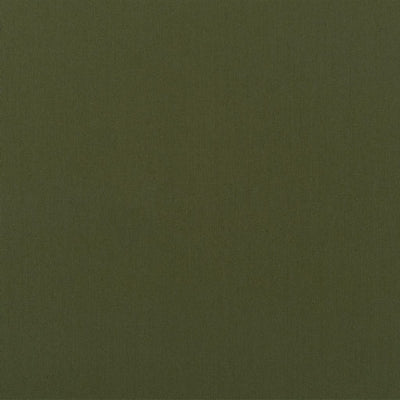 perledo-designers-guild-fdg3103-11