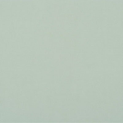 perledo-designers-guild-fdg3103-14