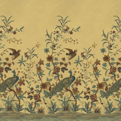 peacock-toile-scene-1-john-derian-pjd6013-01