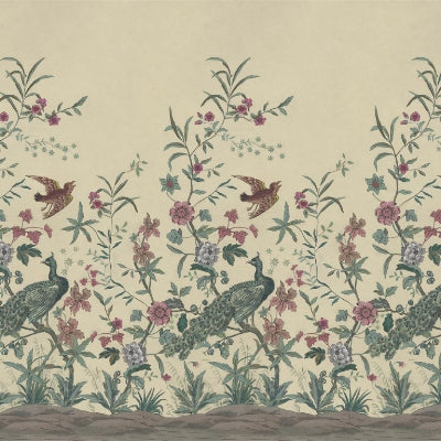 peacock-toile-scene-1-john-derian-pjd6013-03