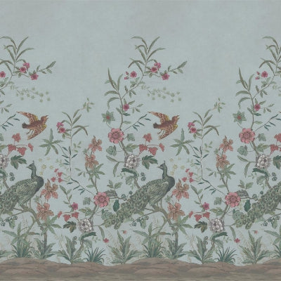 peacock-toile-scene-1-john-derian-pjd6013-02