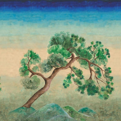 scene-d-arbre-designers-guild-pdg1177-01