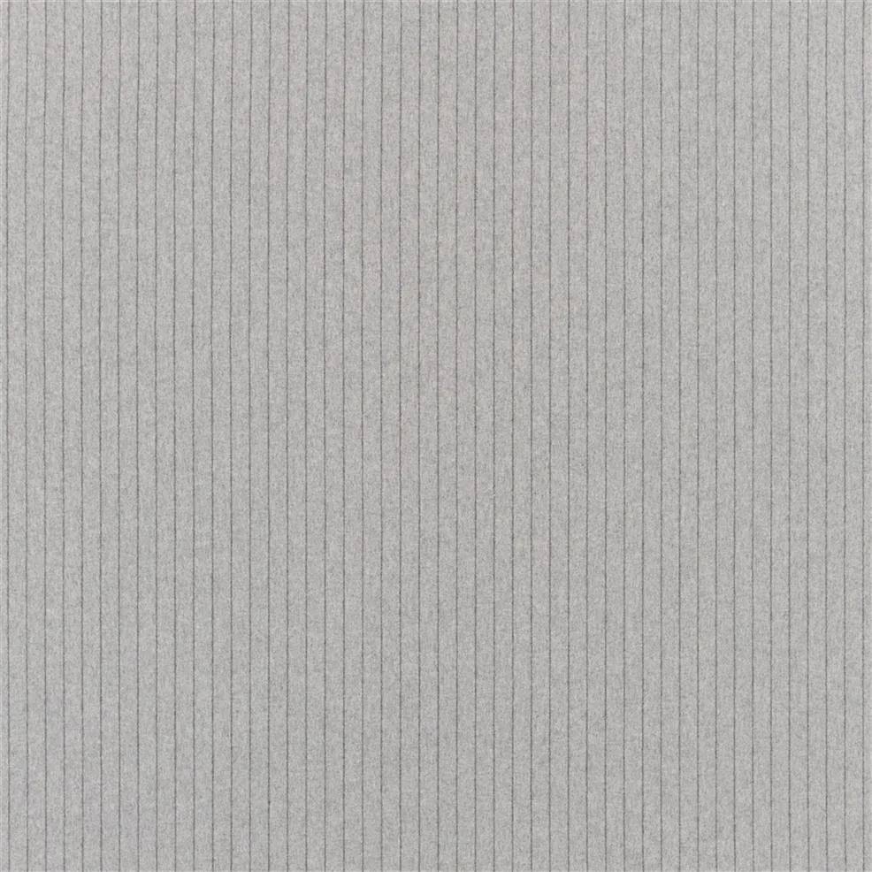 FRL5178-04 Ashby Stripe Light Grey by Ralph Lauren