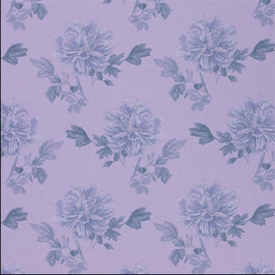 hiyoku-designers-guild-f2112-04