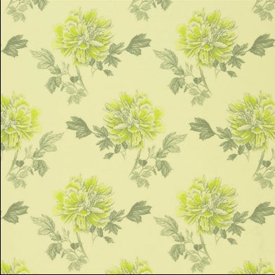 hiyoku-designers-guild-f2112-07