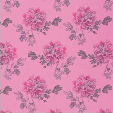 hiyoku-designers-guild-f2112-05