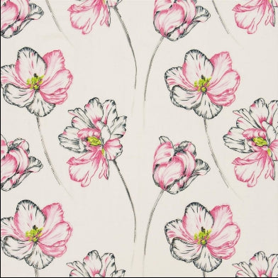montsuki-designers-guild-f2117-02