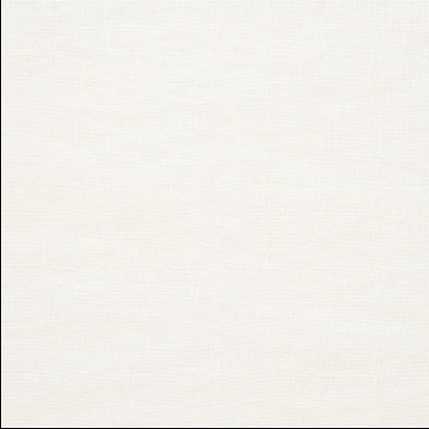 faucille-designers-guild-f2103-02