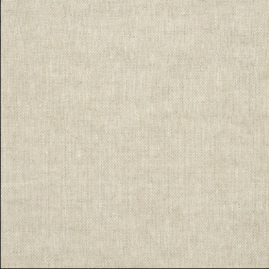 faravel-designers-guild-f2102-03