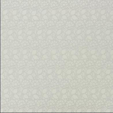 aulnois-designers-guild-f1969-02