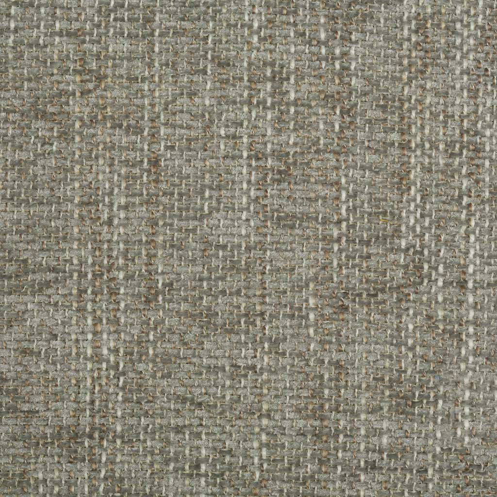 Front-Runner - Crypton® – Dove - RM Coco Fabric