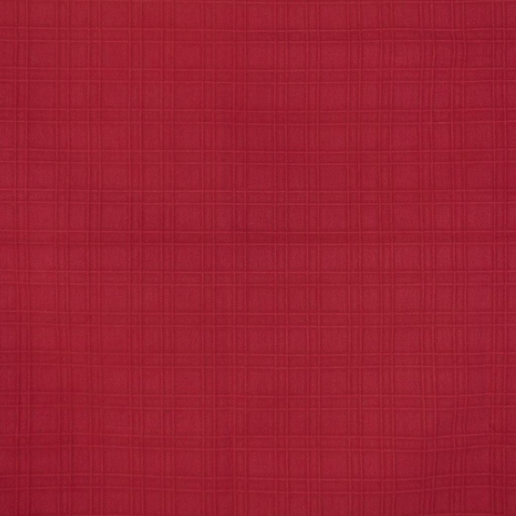 Stealth Plaid – Tickled Pink