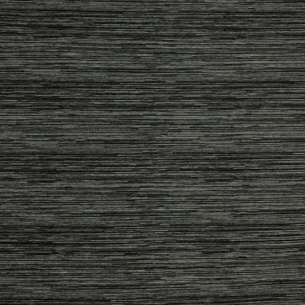 Serenity – Nightfall - RM Coco Fabric