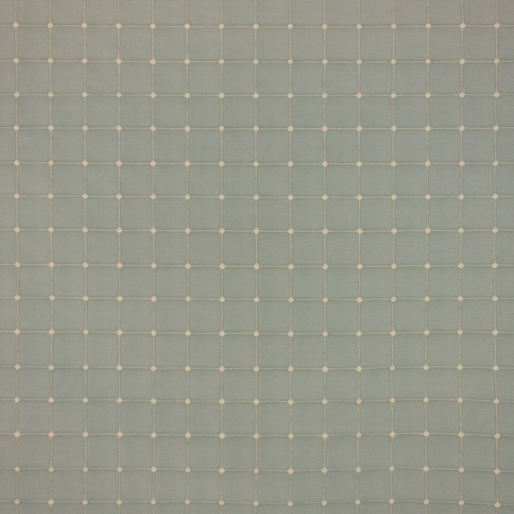 Turning Point – Vapor - RM Coco Fabric