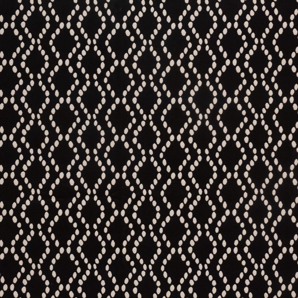 Dapple Trellis – Domino