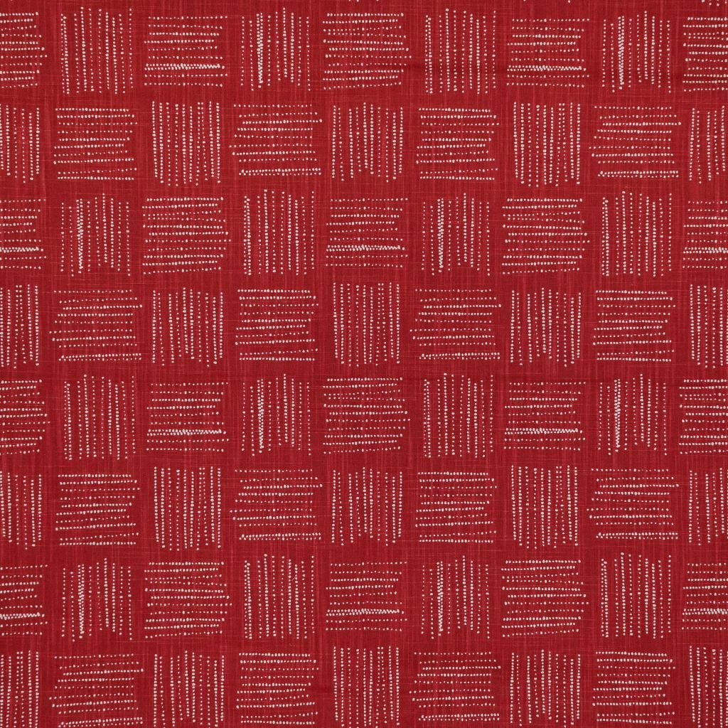 Dot To Dot â Raspberry