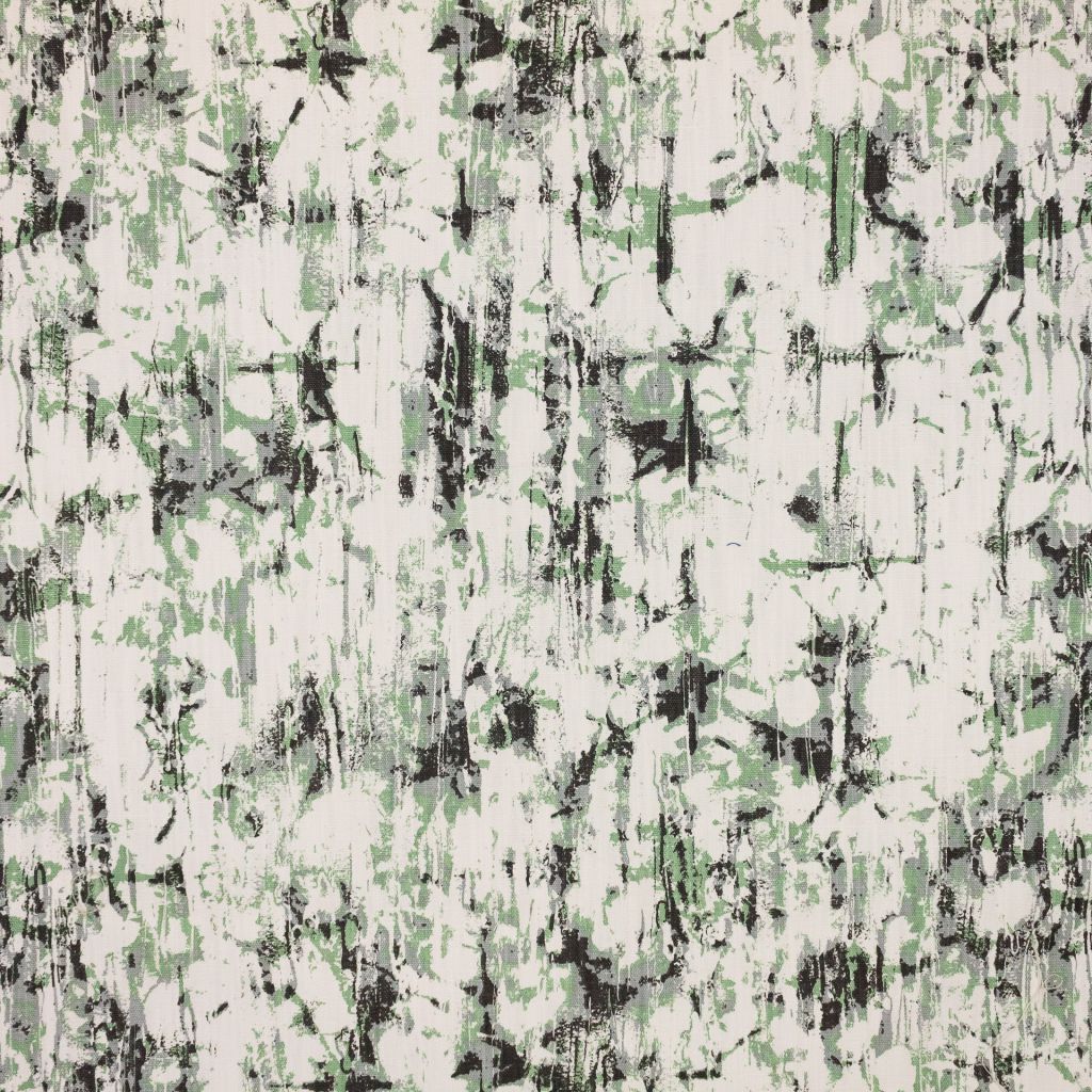 Quarry Find â Venitian