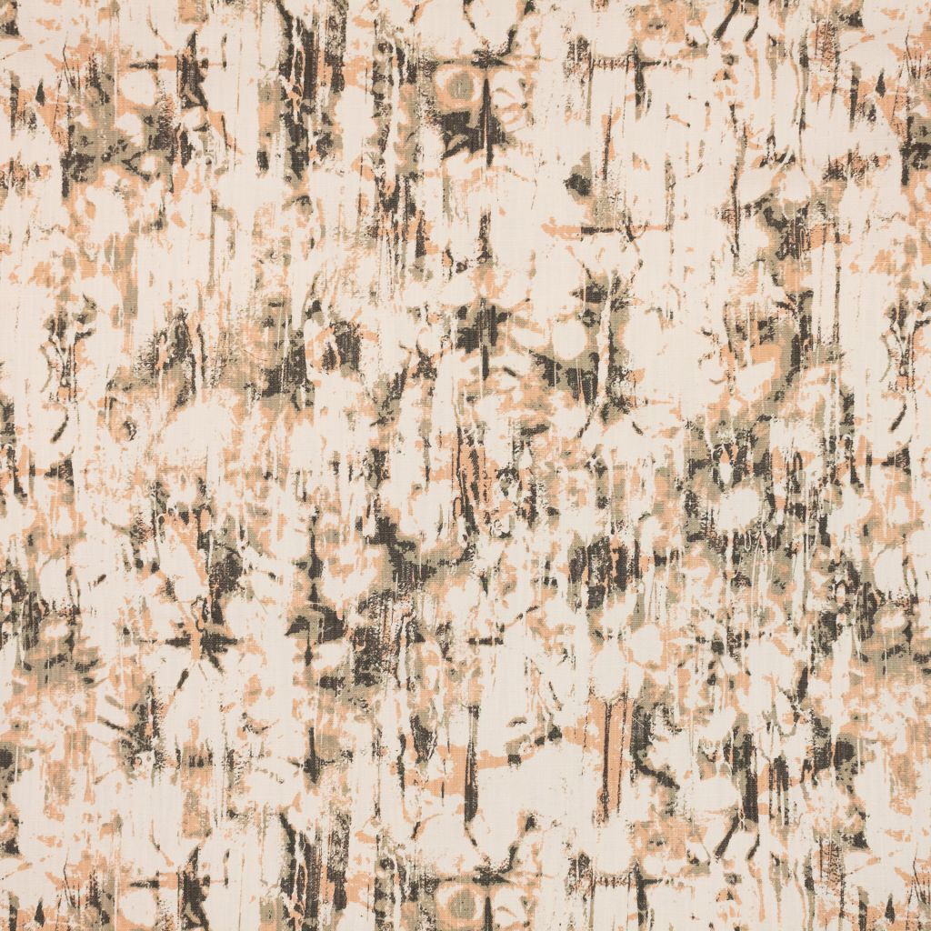 Quarry Find â Rose Dust