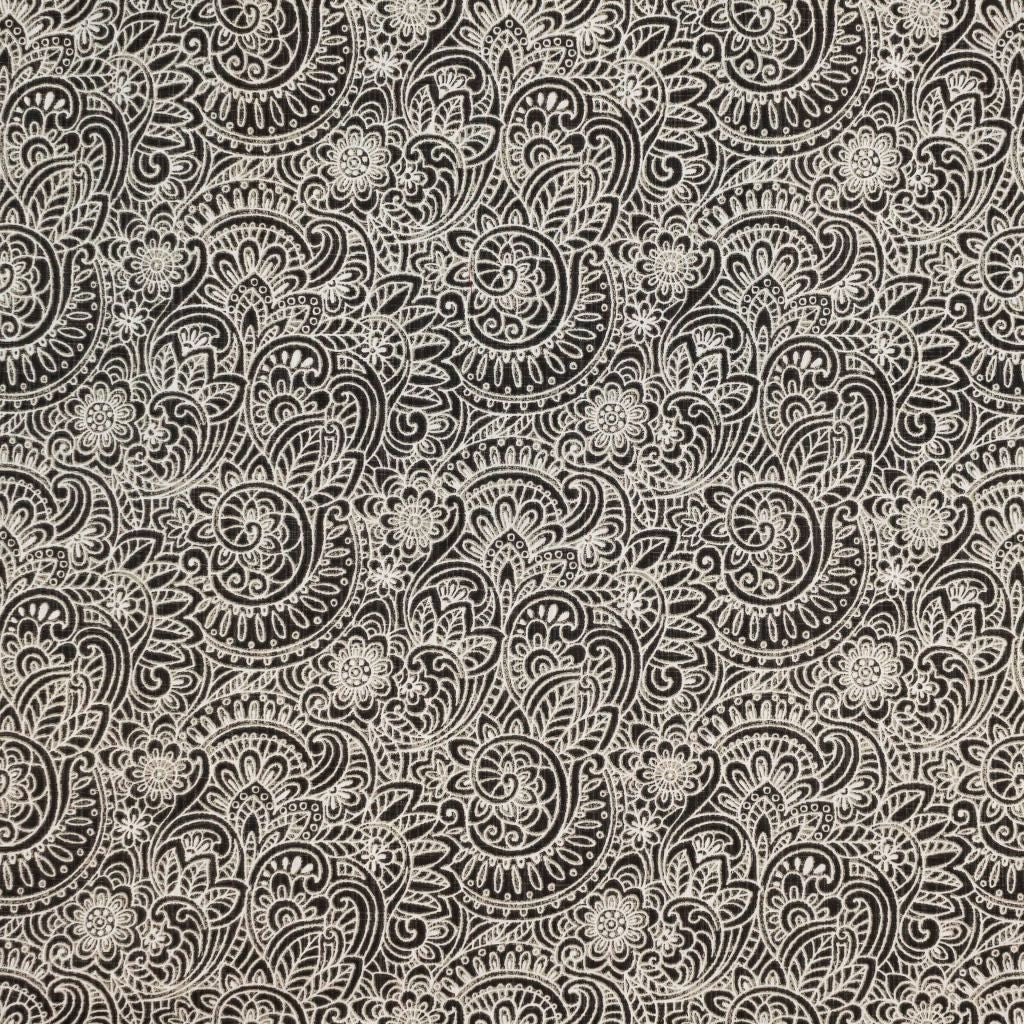 Flower Power – Ink