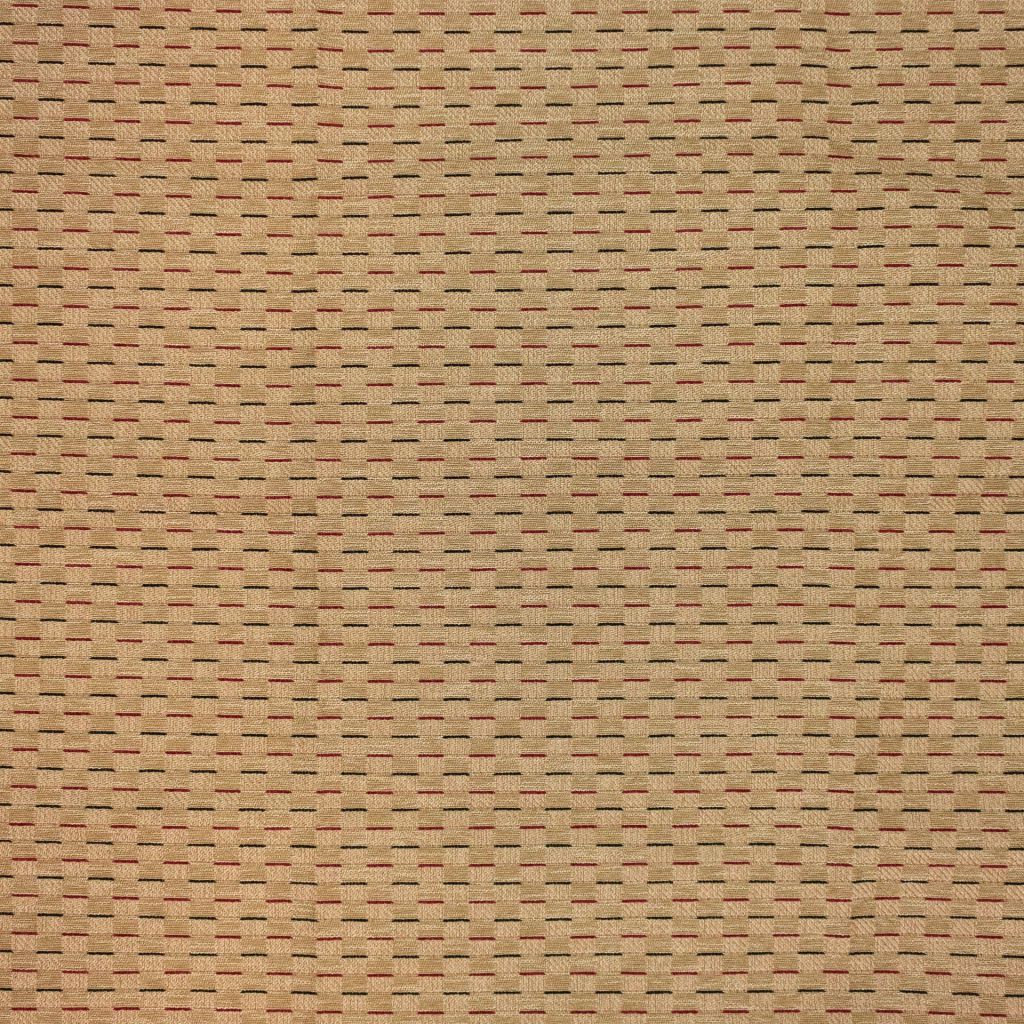 Sporadic â Brick