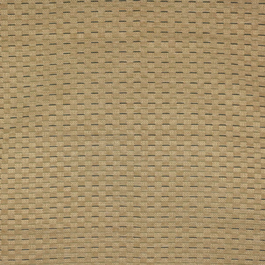 Sporadic â Mineral - RM Coco Fabric