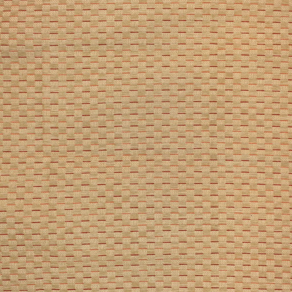 Sporadic â Himalayan Sea Salt - RM Coco Fabric