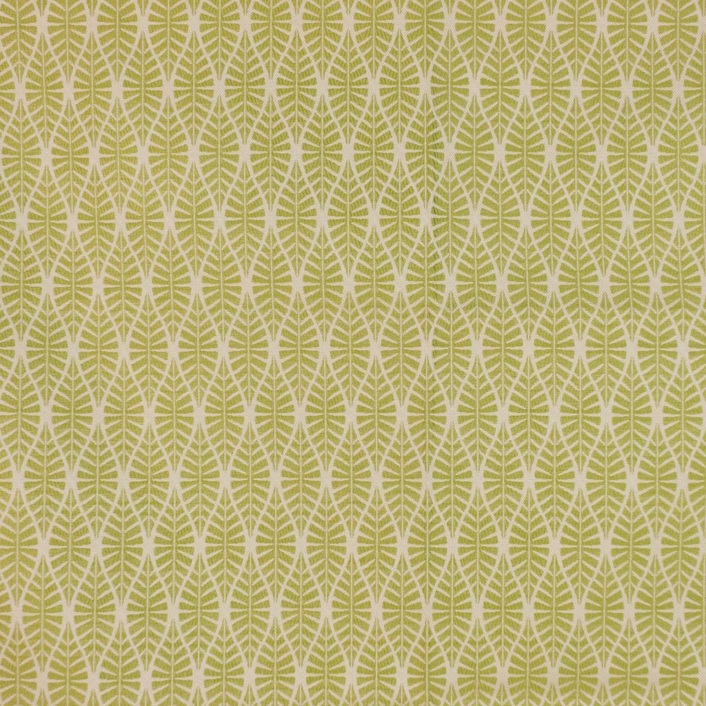 Leafing Out â Leaf