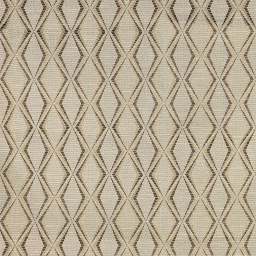 Radiate â Vanilla Bean - RM Coco Fabric
